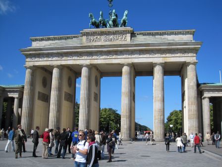 Berlin_juin_2009_030.jpg