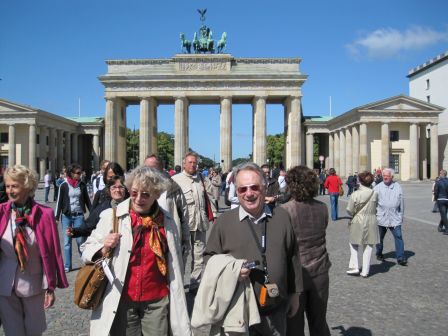 Berlin_juin_2009_032.jpg