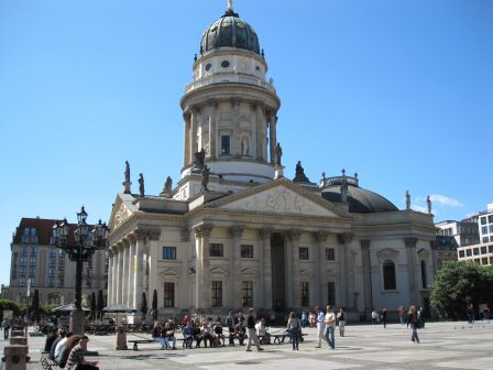 Berlin_juin_2009_042.jpg