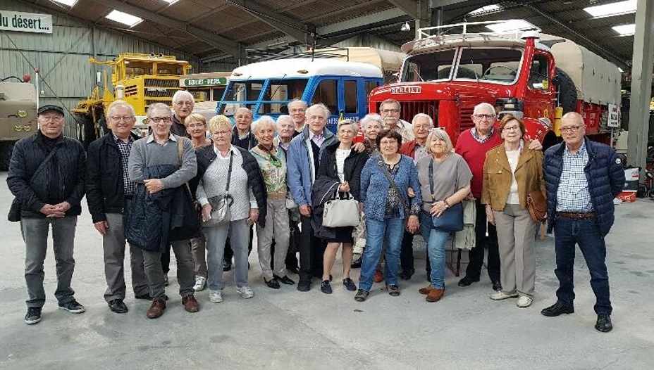 Les_AS_Lyon_au_Muse_Berliet.jpg