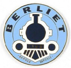 Logo_Berliet.png