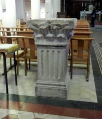 image003.jpg