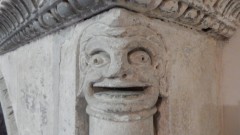 image013.jpg