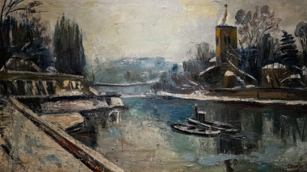 image017.png