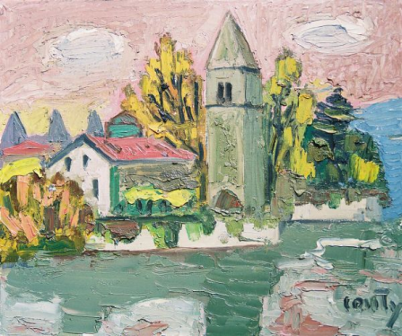 image019.png