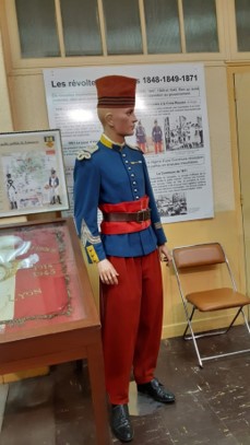 Musee_militaire_Lyon_page_1.jpg