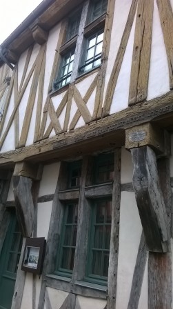 La_plus_ancienne_maison.jpg