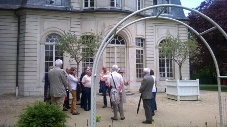 Le_Pavillon_de_l_Ermitage.jpg