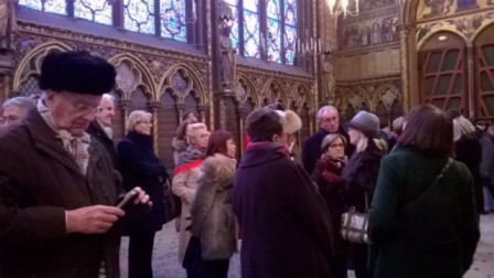 Visite_de_la_Sainte_Chapelle.2docx.jpg