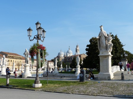 Venise_2018-304_Padoue.JPG